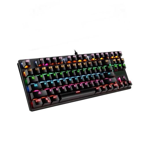 Best Gaming Keyboards Price in Nepal 2024 Mechanical Gaming Keyboard